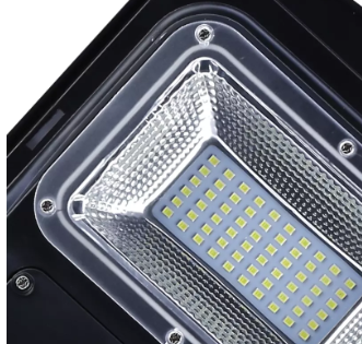 REFLECTOR SOLAR POTENTE 50% DE DESCUENTO-ULTIMAS UNIDADES