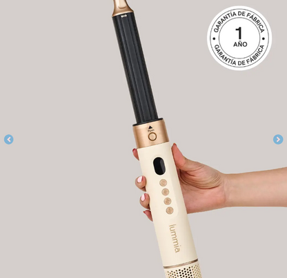 LUMMIA AIR 6 en 1