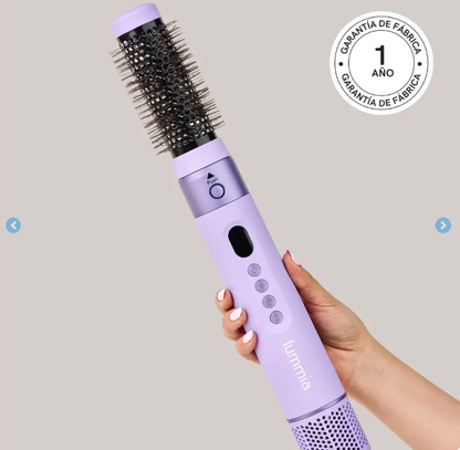 LUMMIA AIR 6 en 1