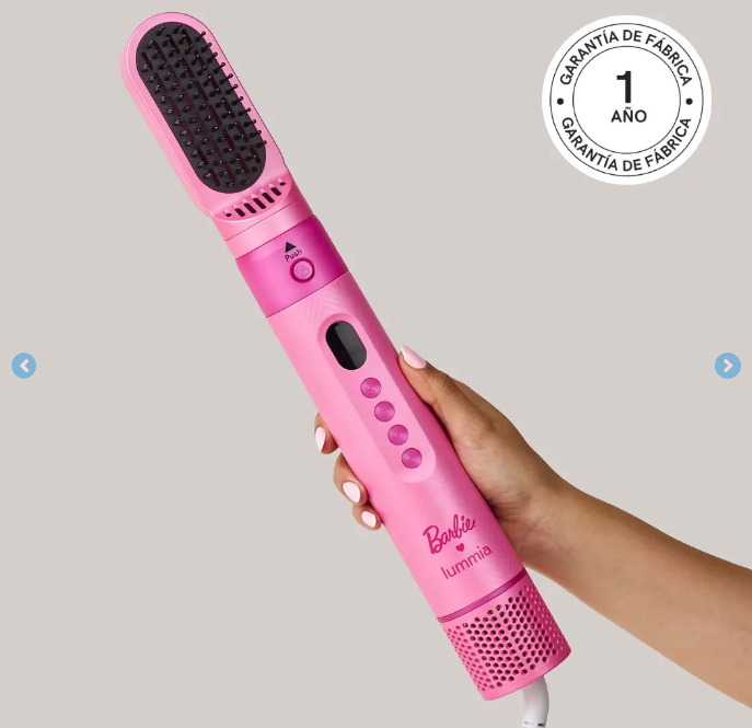 LUMMIA AIR 6 en 1