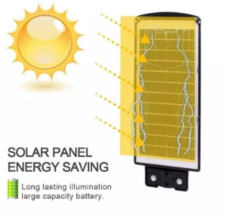 REFLECTOR SOLAR POTENTE 50% DE DESCUENTO-ULTIMAS UNIDADES